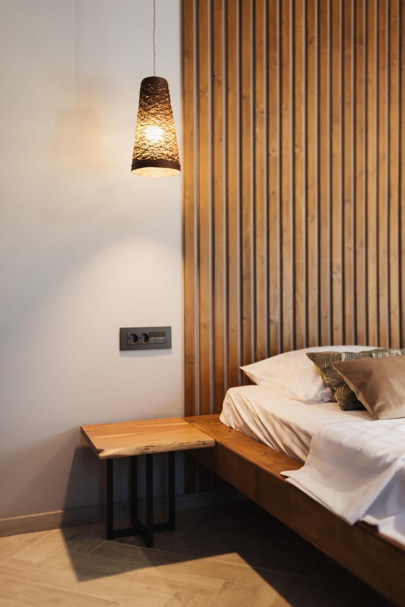Homestay Casa Cerbului