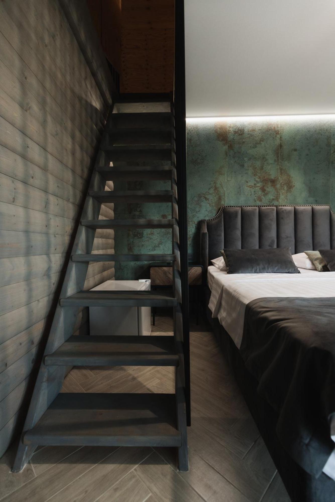 Homestay Casa Cerbului Baia-Sprie