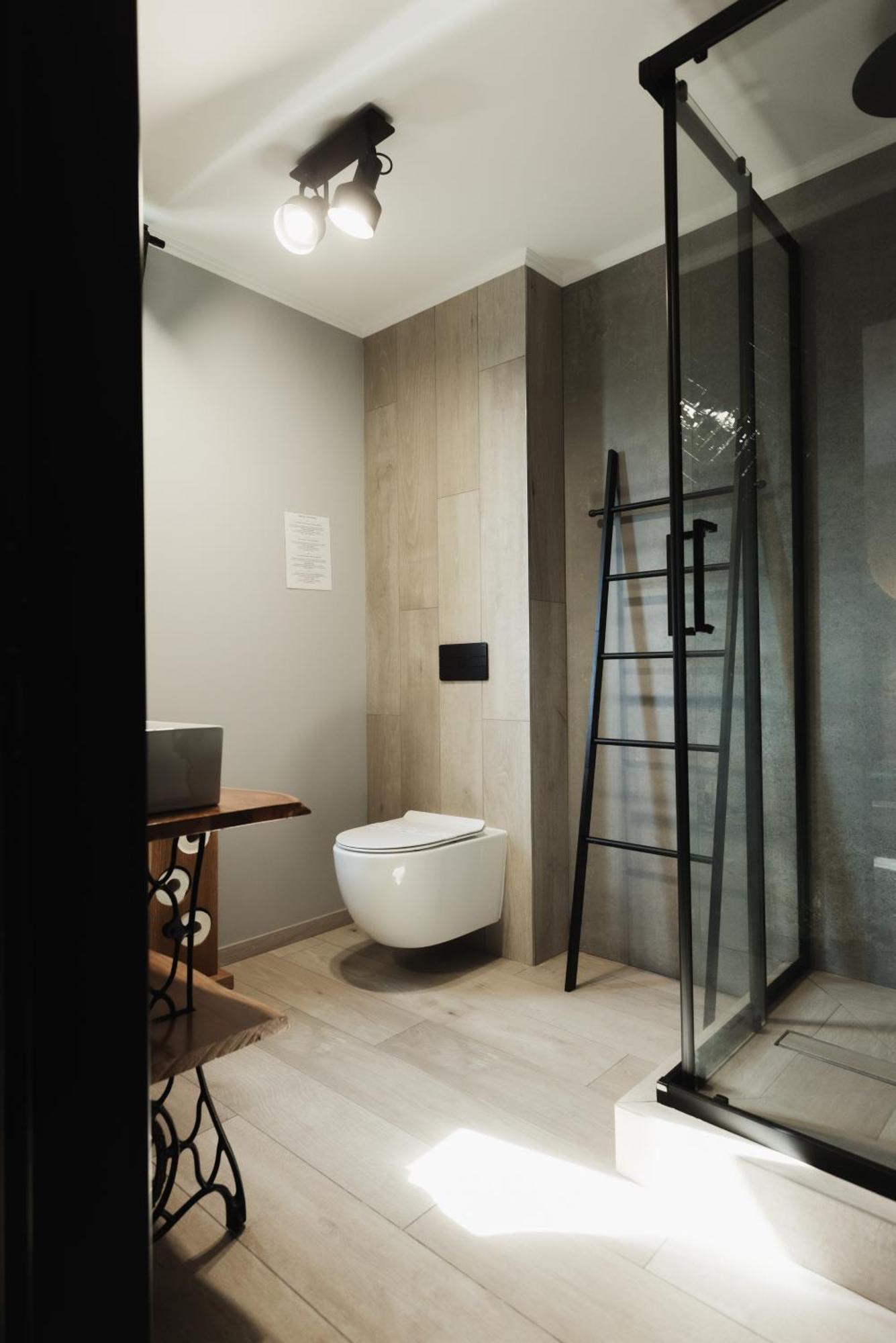 Homestay Casa Cerbului